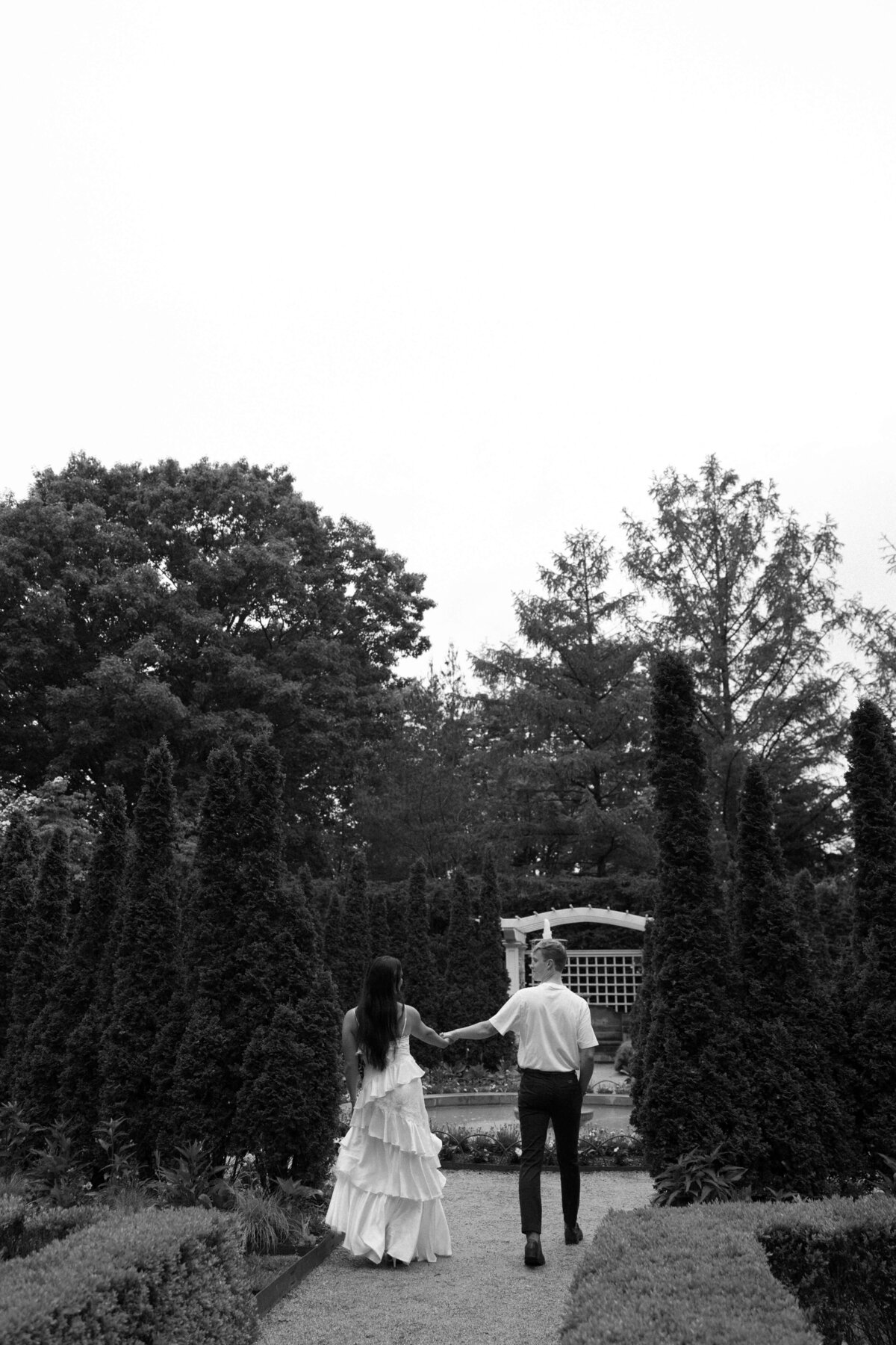 Olivia & Will-195