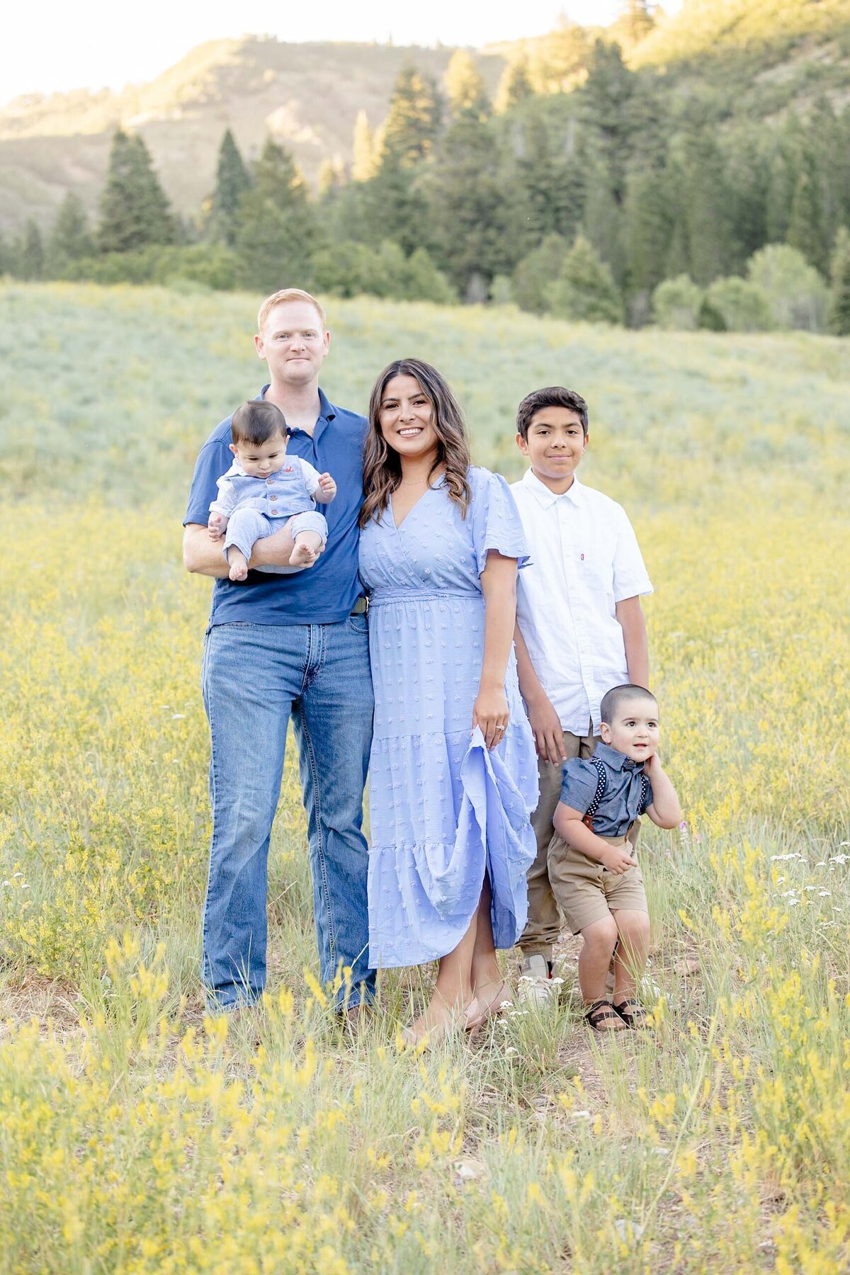 Tibble-Fork-Utah-Family-Session-Magnolia-and-Grace-Photography-Co-AndreaH# (1)-26