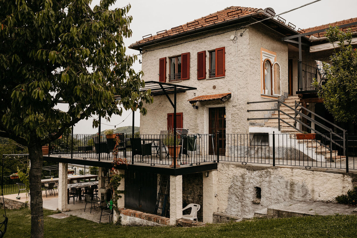 ICUFotografie-trouweninpiemonte-3