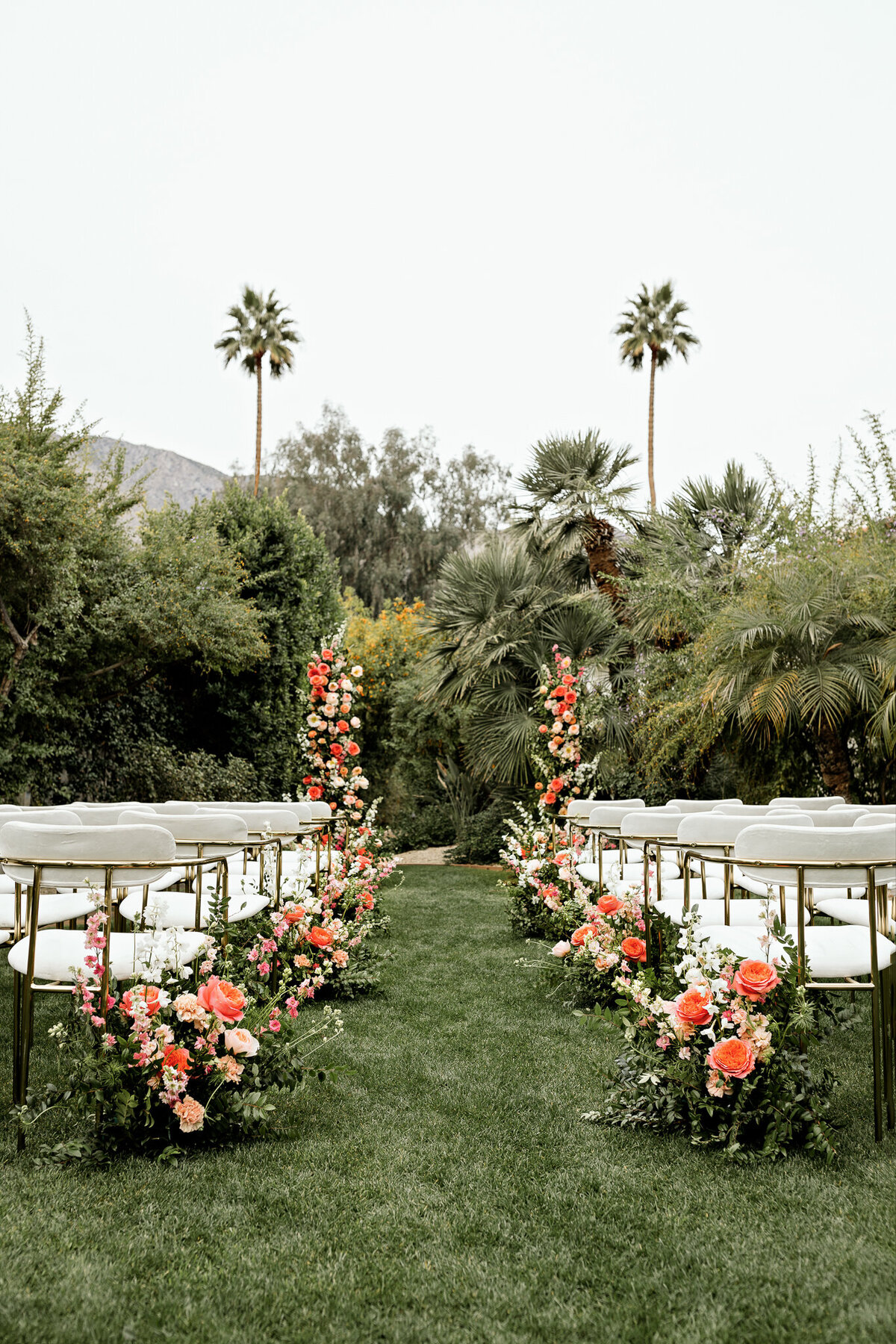 mkphotography_colorfulwedding_web-3