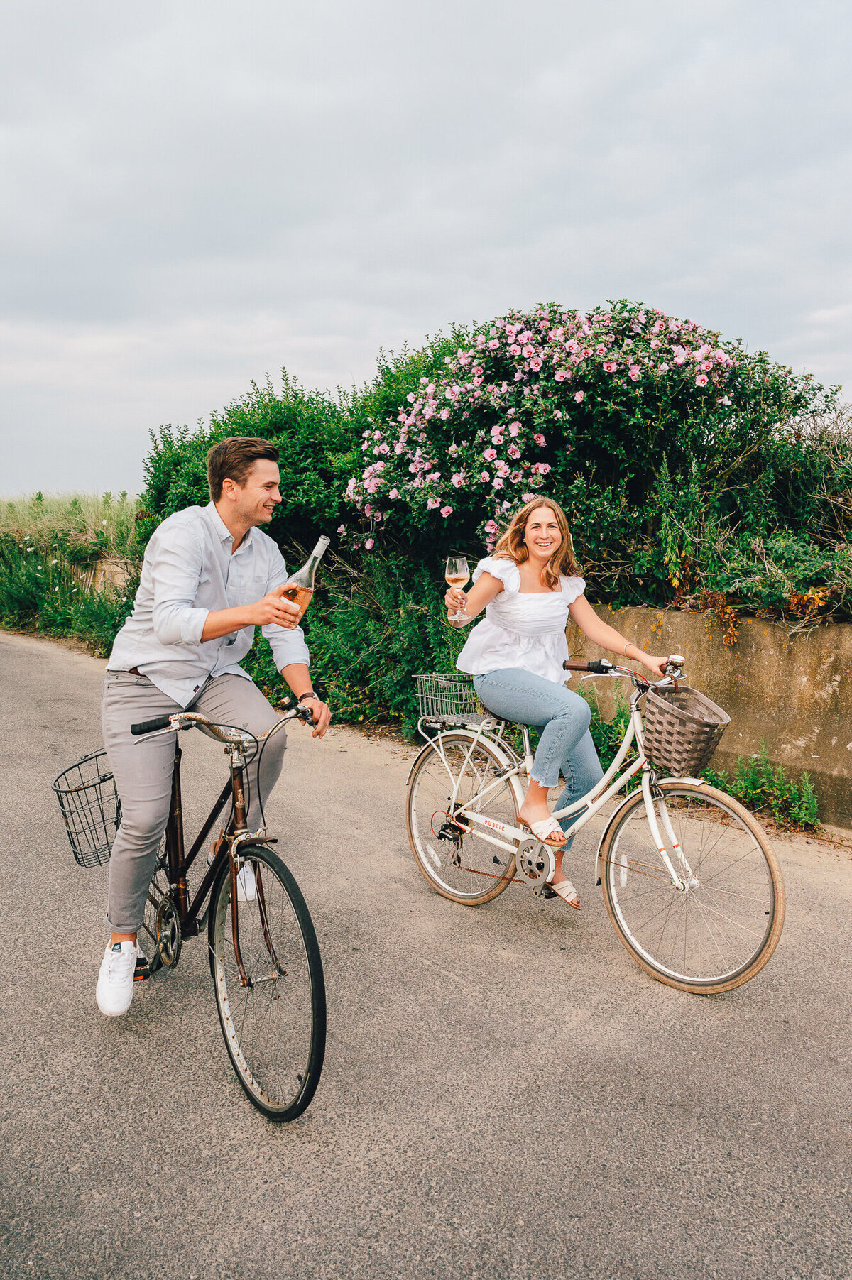 fun-Nantucket-beach-engagement-session-66