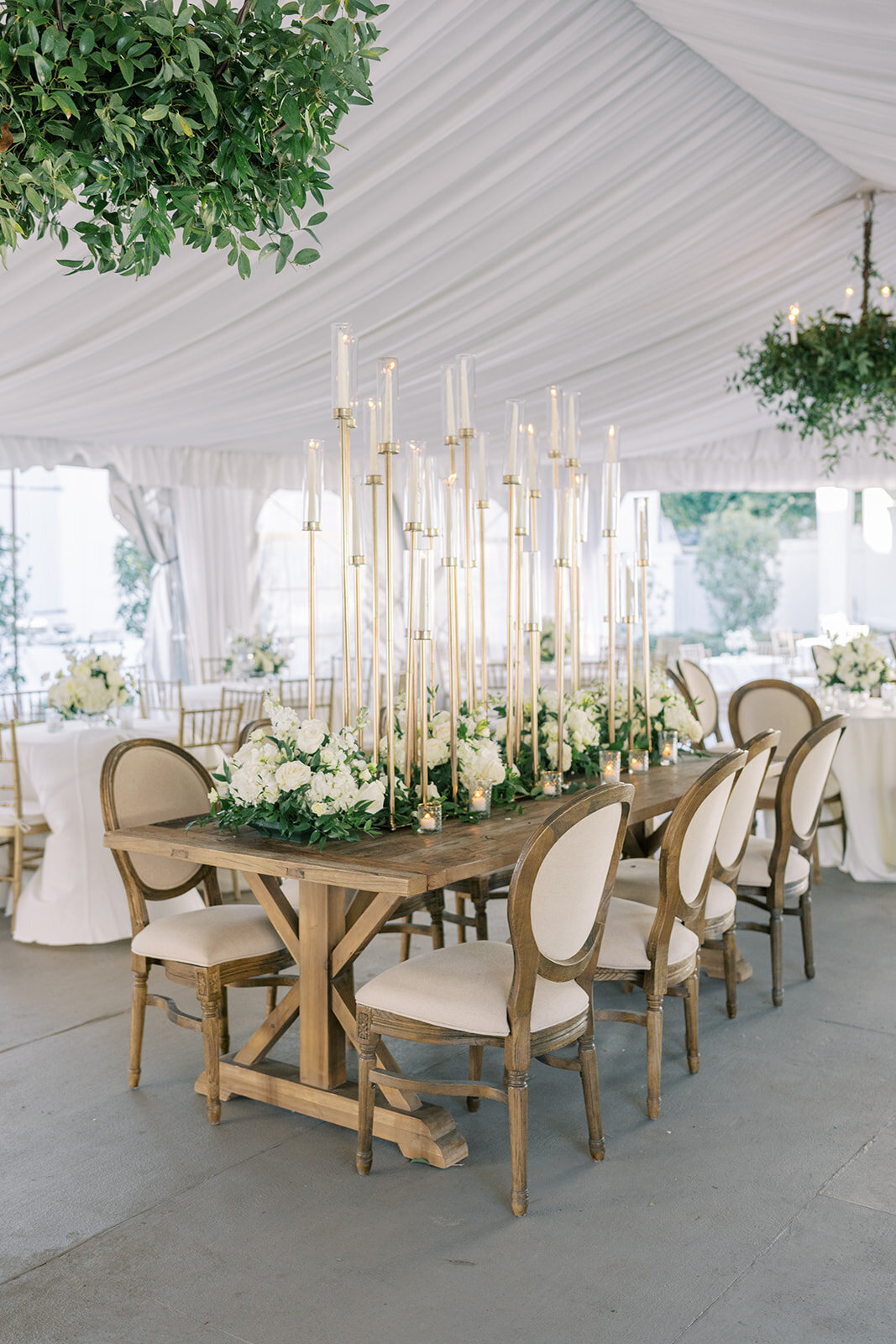 Amber + Zach Wedding Gallery | Brooke Boyd Photo + Film-04397_websize