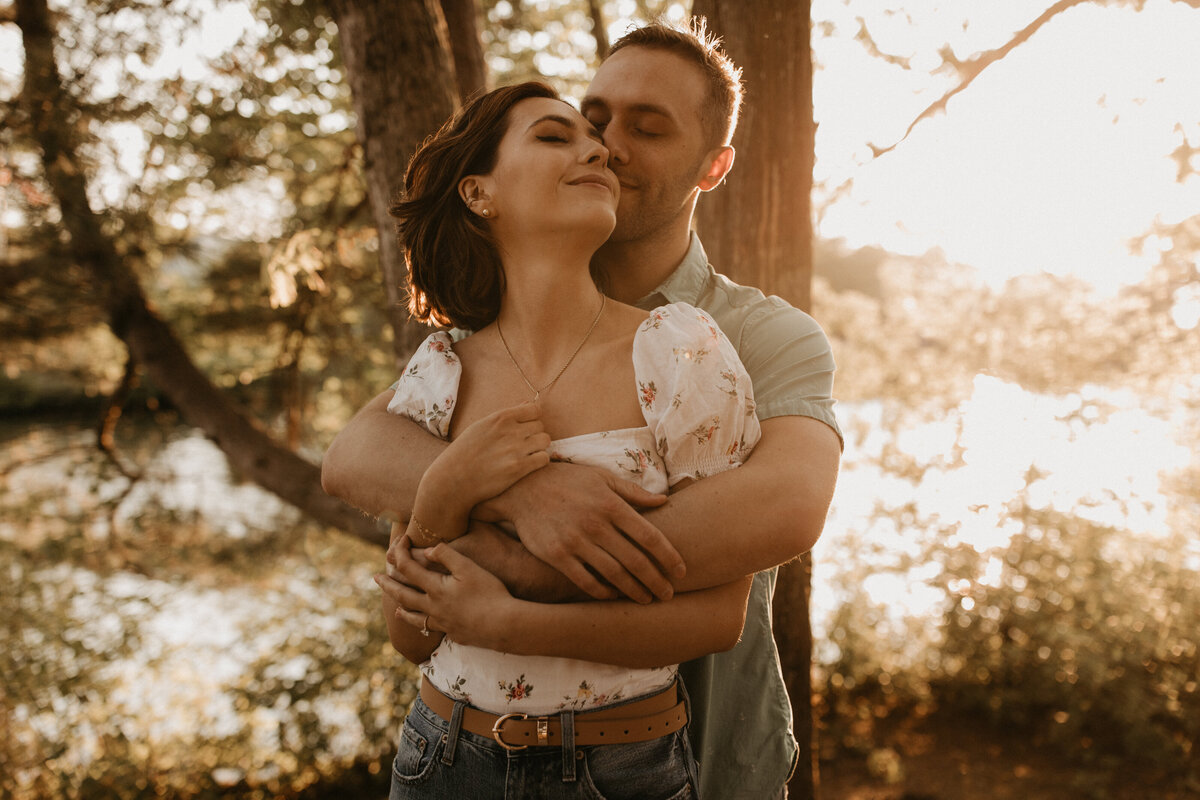 Melissa_Phil_Engagement_Session_Sneak_Peek_5.20.21-25