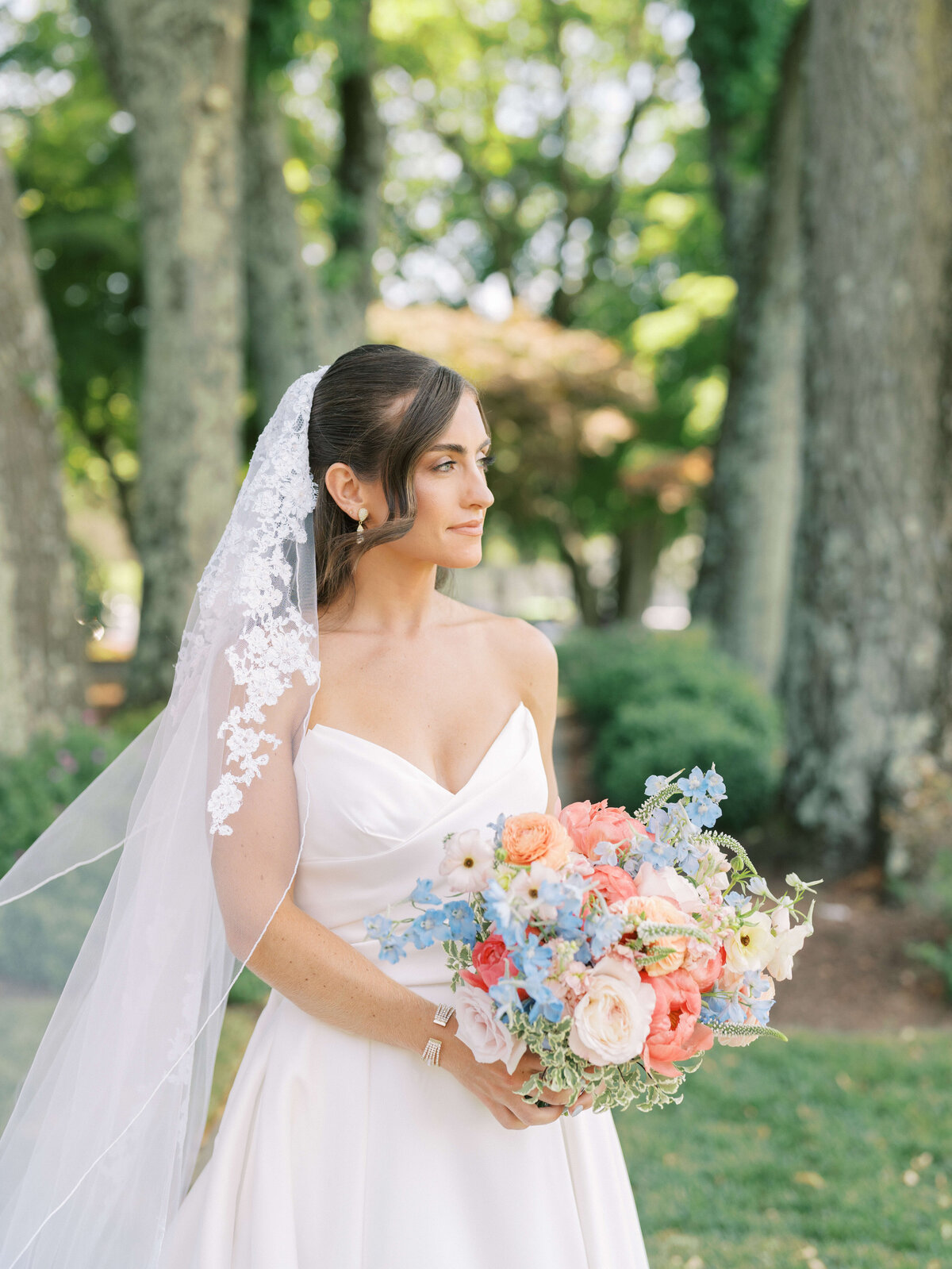 Keara+Kevin+Sneakpeek-41