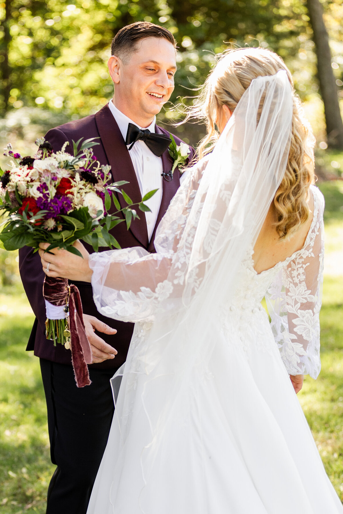 H&C_wed_0882