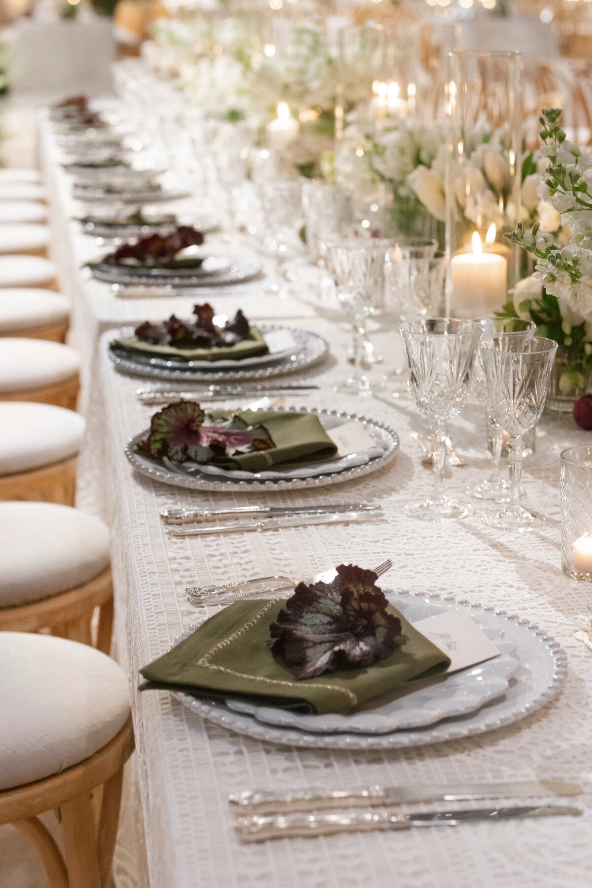 Matthew_Robbins_Ojai_Wedding_@marlieshartmann-150