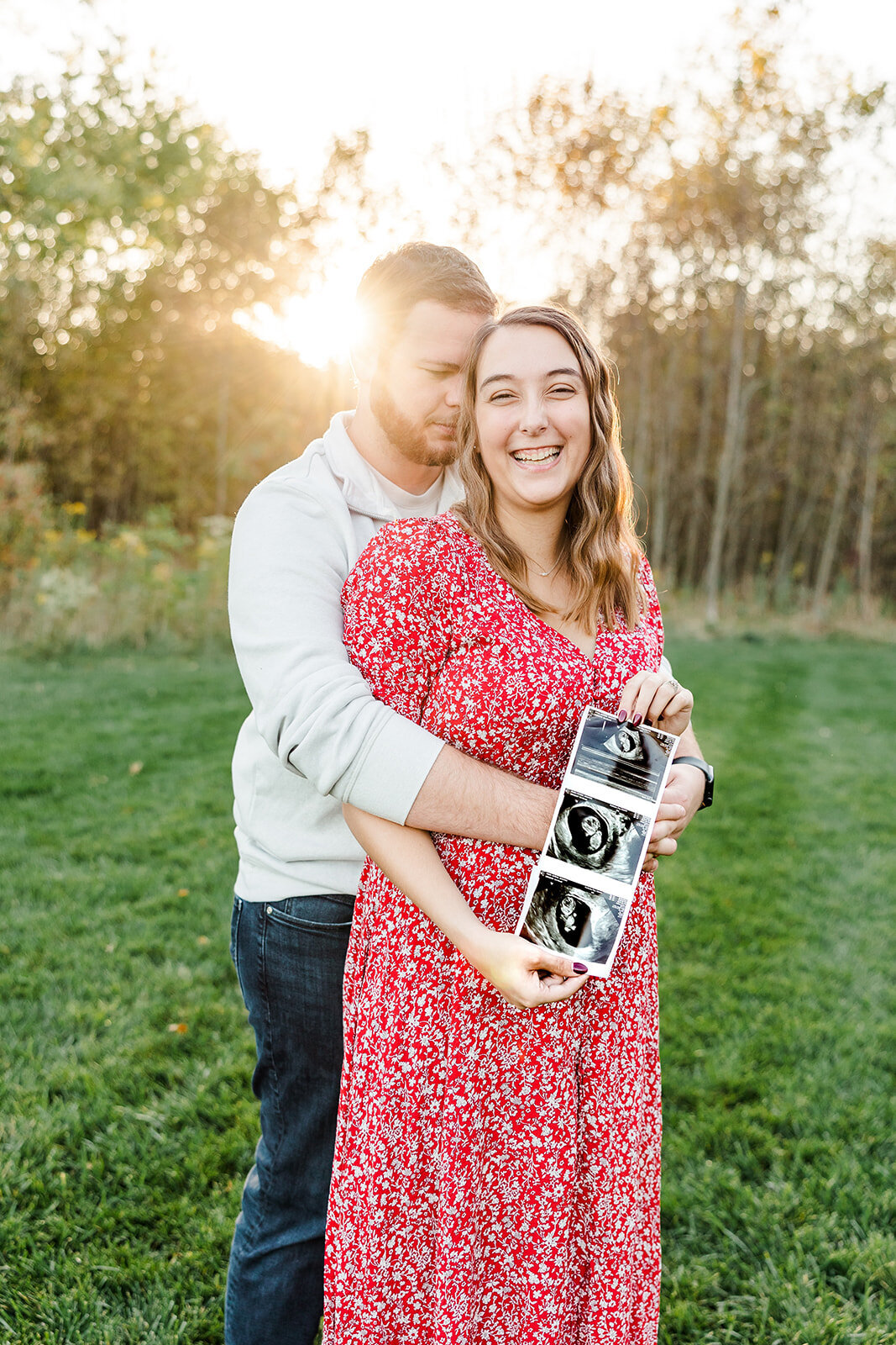 Baby Maeva Announcement_Carmel + Indiana + Baby Annoucement Photography (46 of 111)