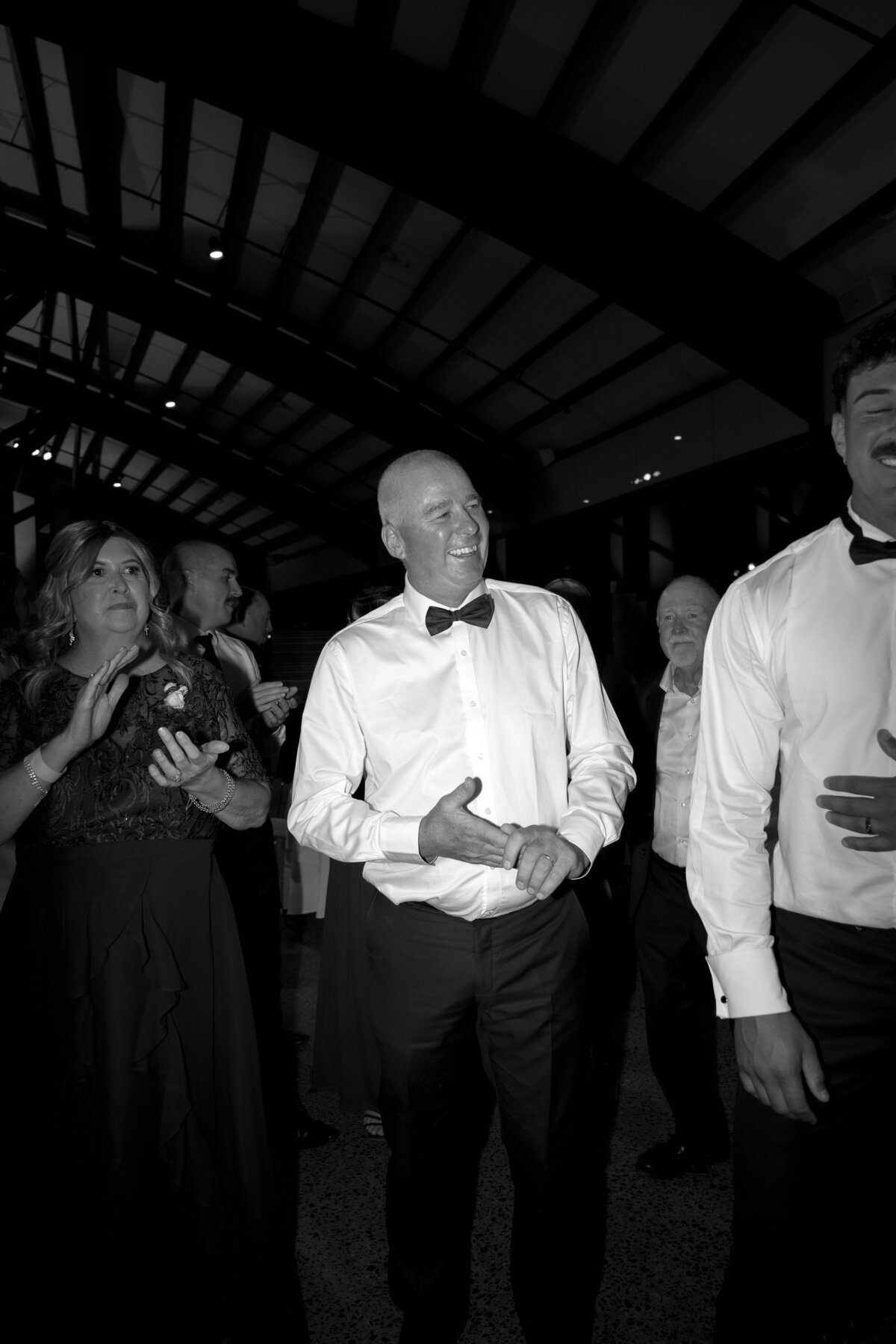 georgia and aiden-60