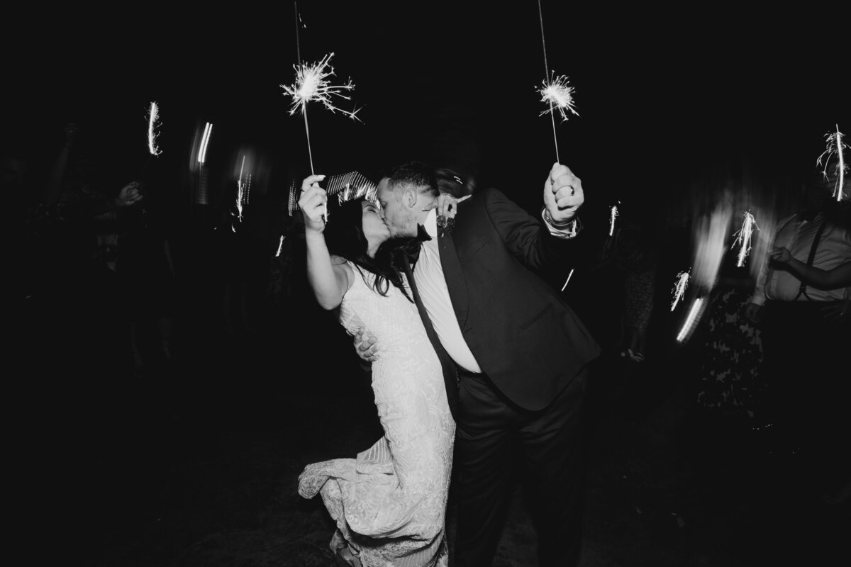 Eliana+Chris_Reception (256 of 277)