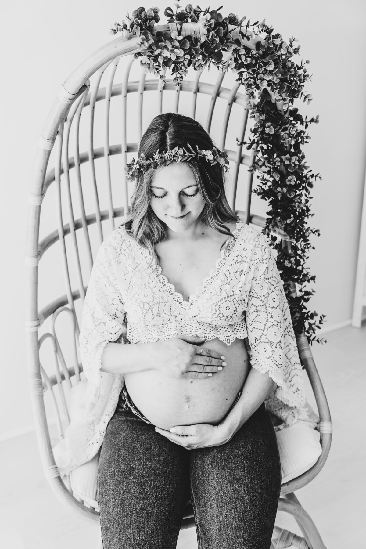 Alisha Maternity-118