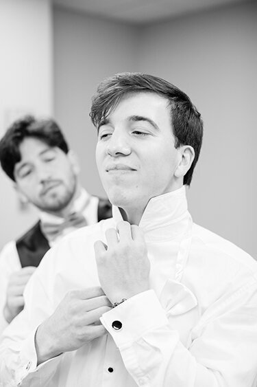 Horn Photography & Design J+L - 0042_