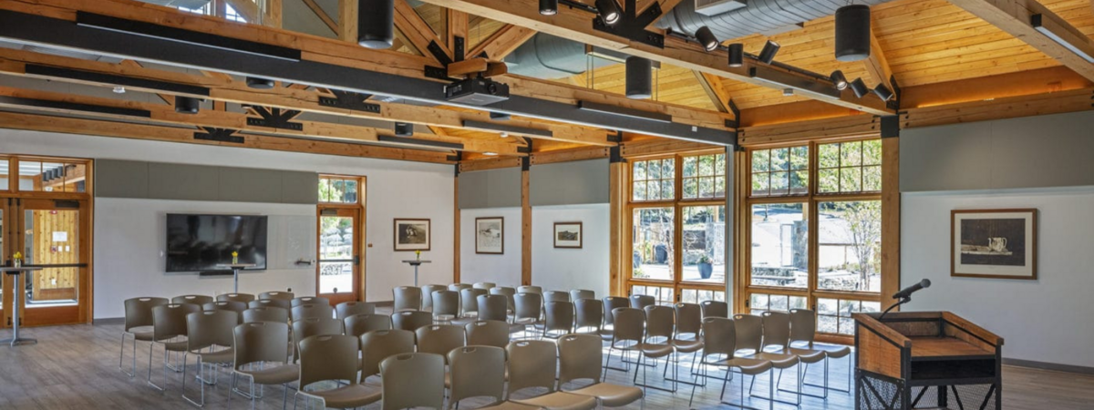 stamford-museum-and-nature-center-ct-event-venue-5