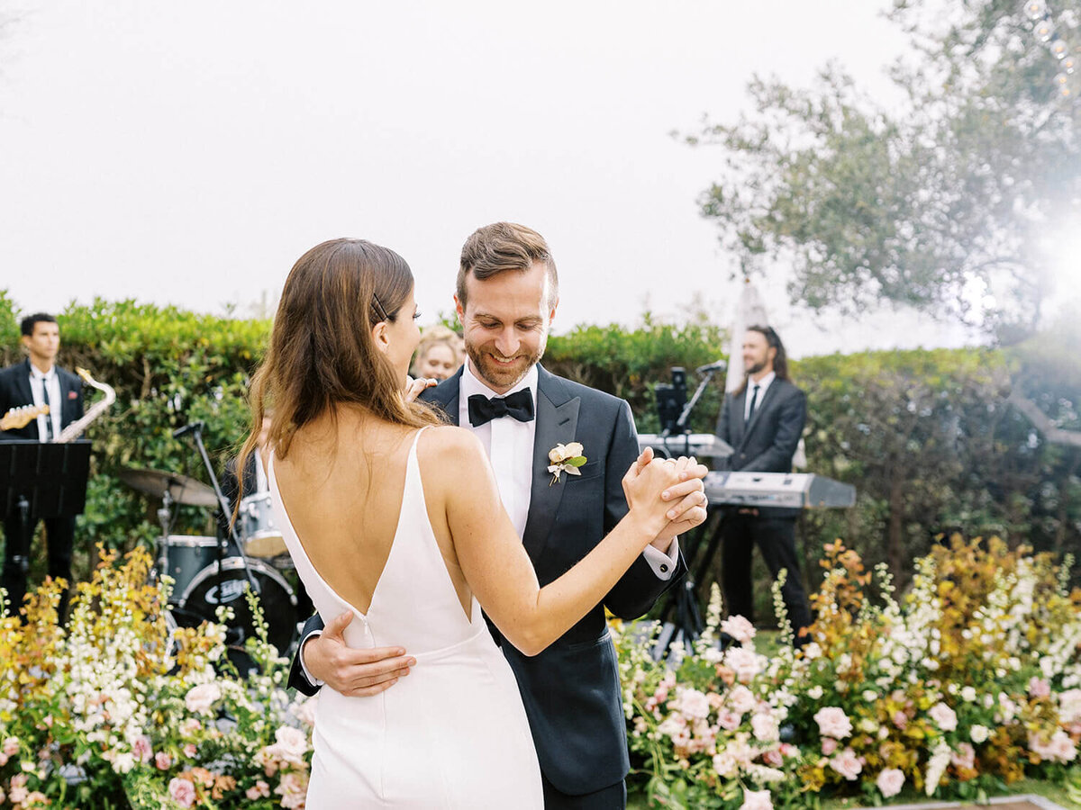 Klentner-Ranch-Wedding-Ashley-Ludaescher-Photography-Onyx-Redwood-0109