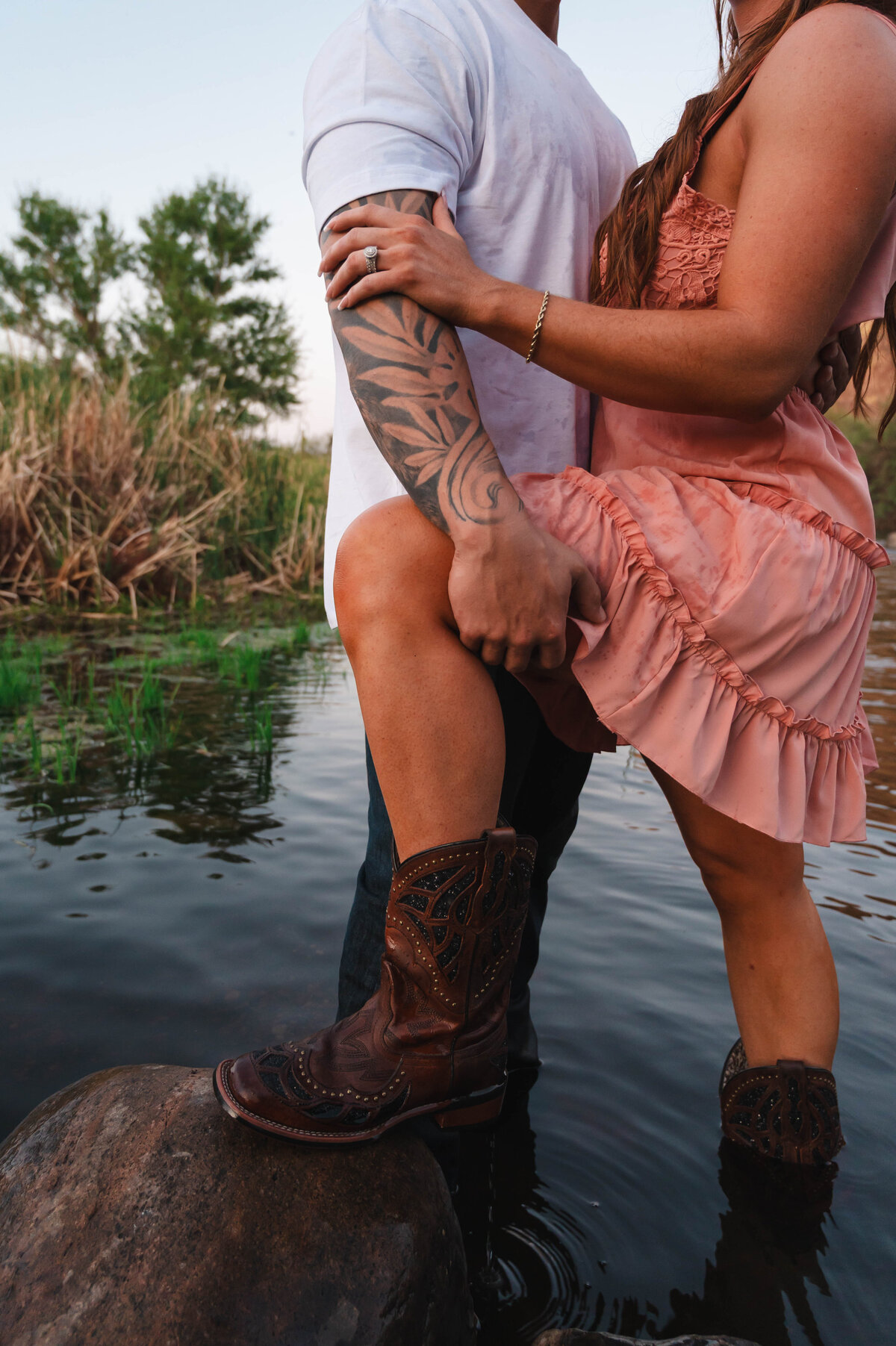 engagement photography
engagement photos
engagement session
pre-wedding shoot
couple photography
love story photography
pre-wedding photos