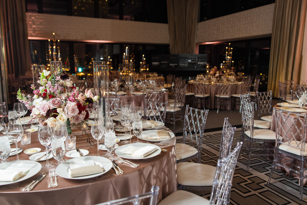 110-The-Langham-Chicago-Wedding