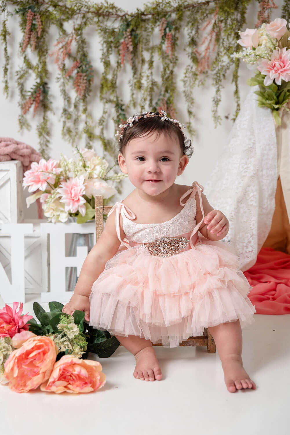 bonillla_clevelandcakesmashphotographer0011_1