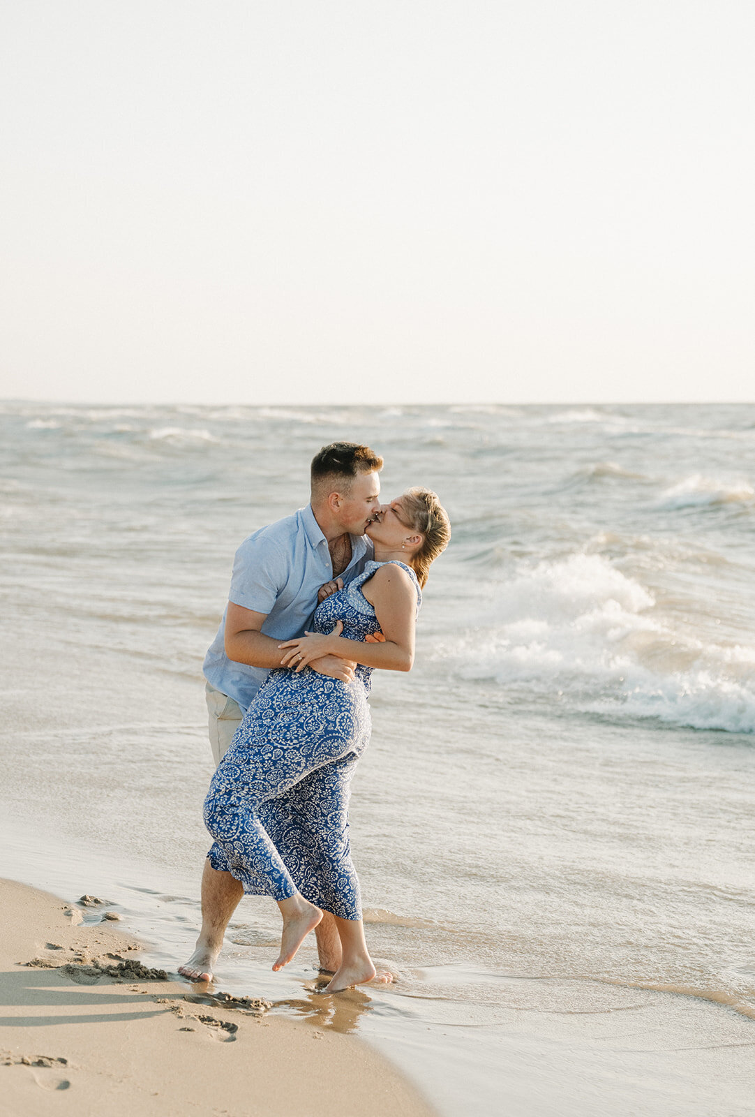 curiouscourtneysphotography-9-6