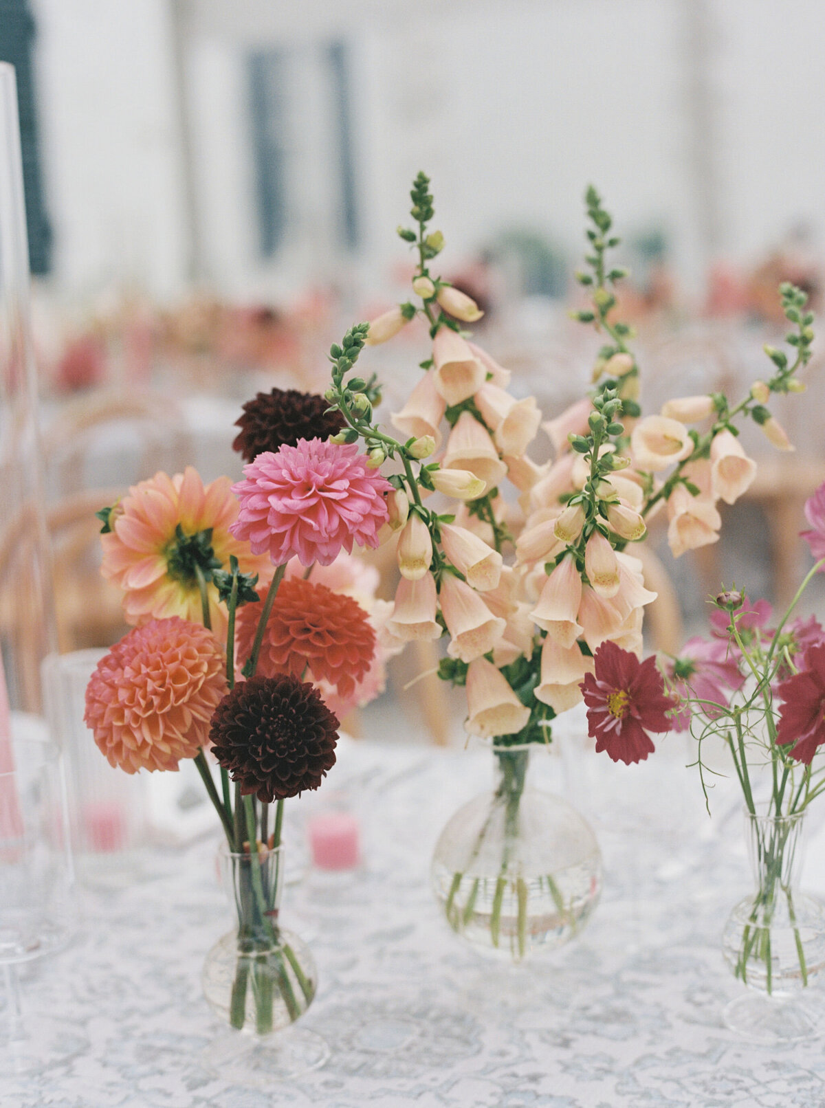 The Mount Wedding-AmandaKPhoto-64