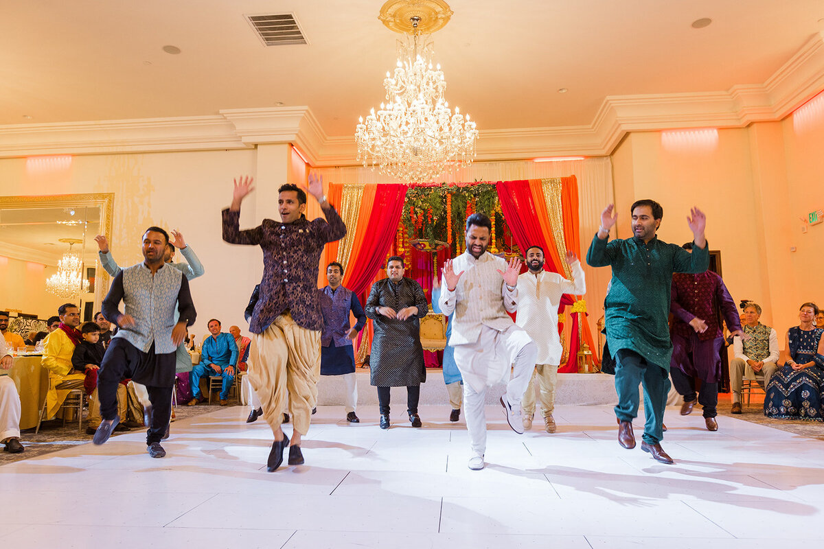 best-indian-wedding-planner-orange-county-california101