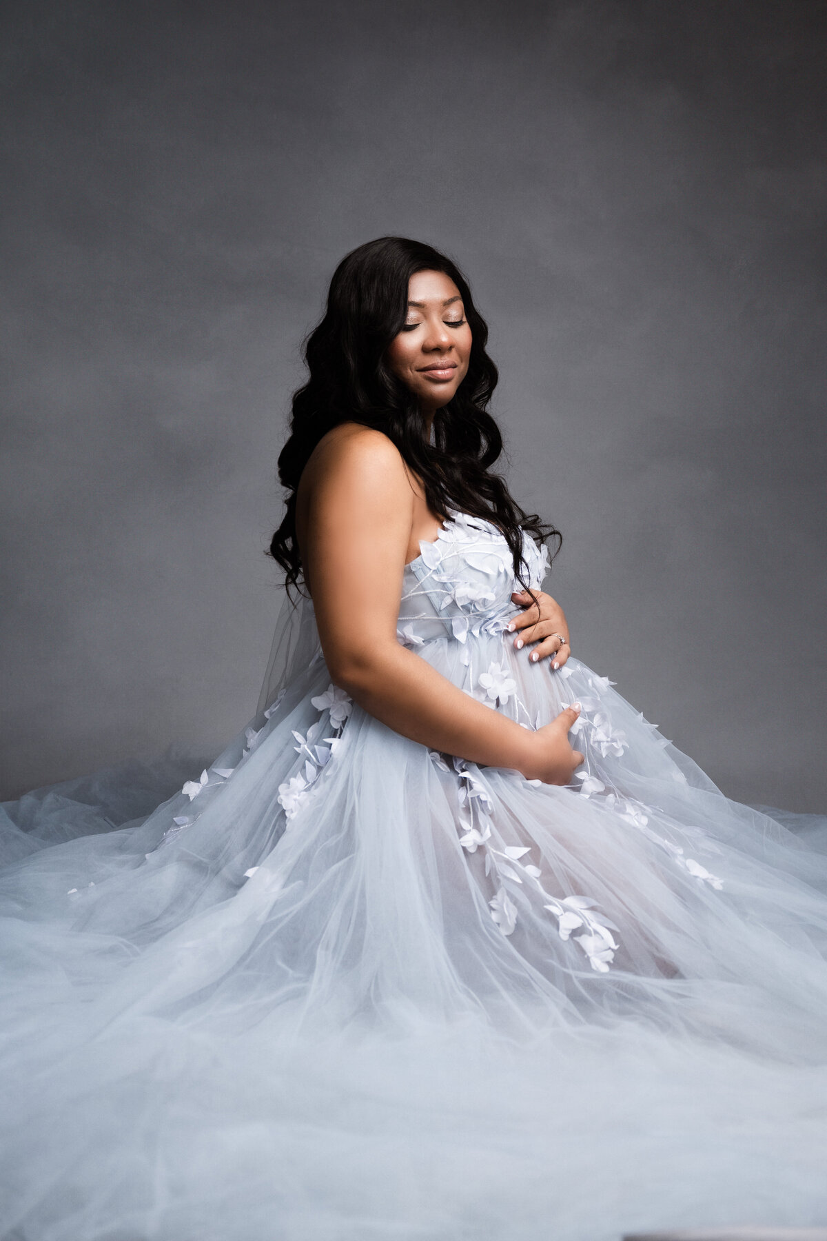 Edmonton-Maternity-Photographer-18