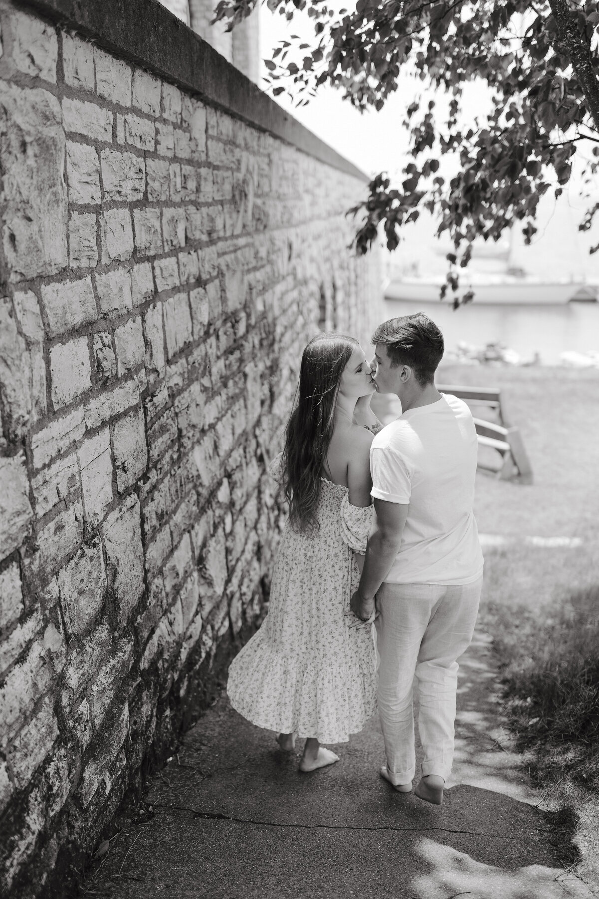 DVP - IzMaternityBW-68