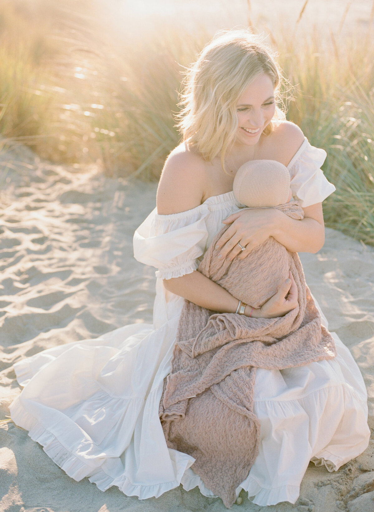 Kristin Dinsmore Photography Fine Art Motherhood Family Maternity Photographer Bay Area California Film Photo Timeless Classic Refined Northern Cali23