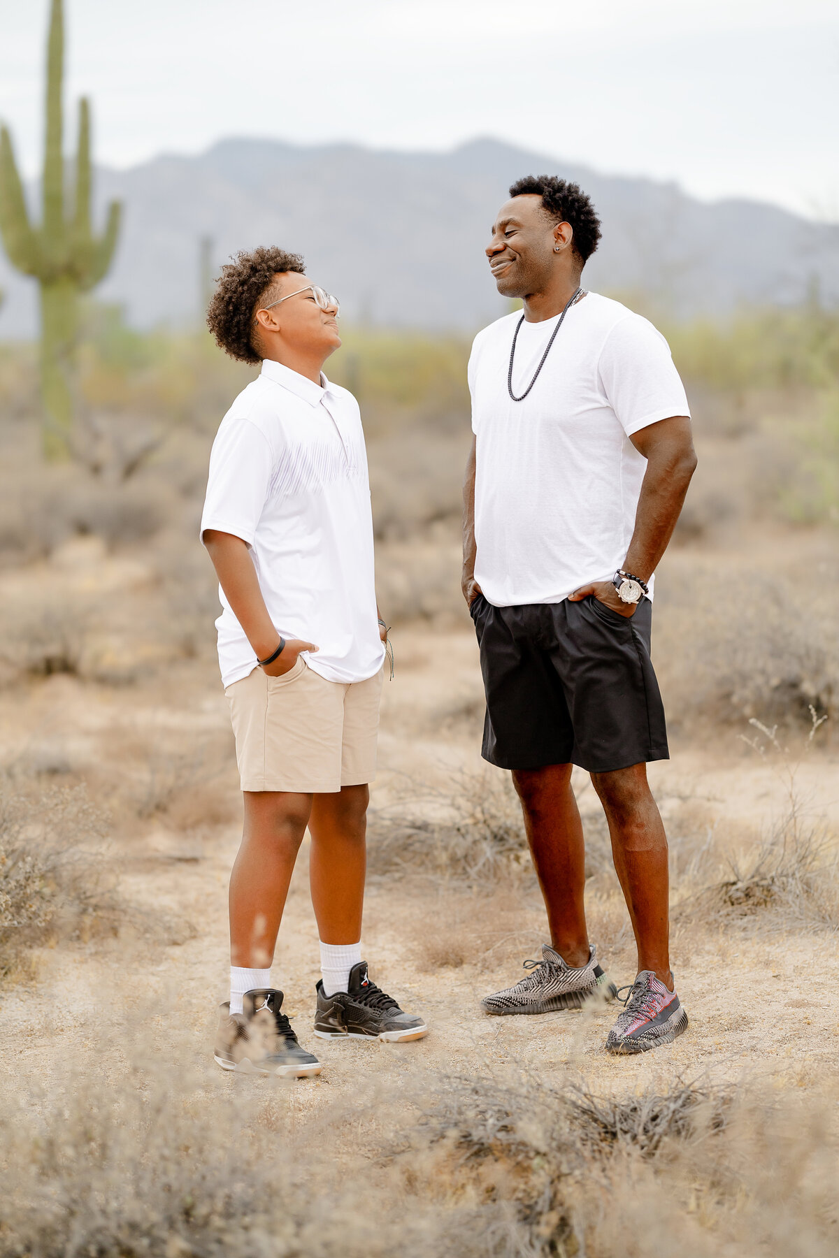 Tucson-family-photographer33