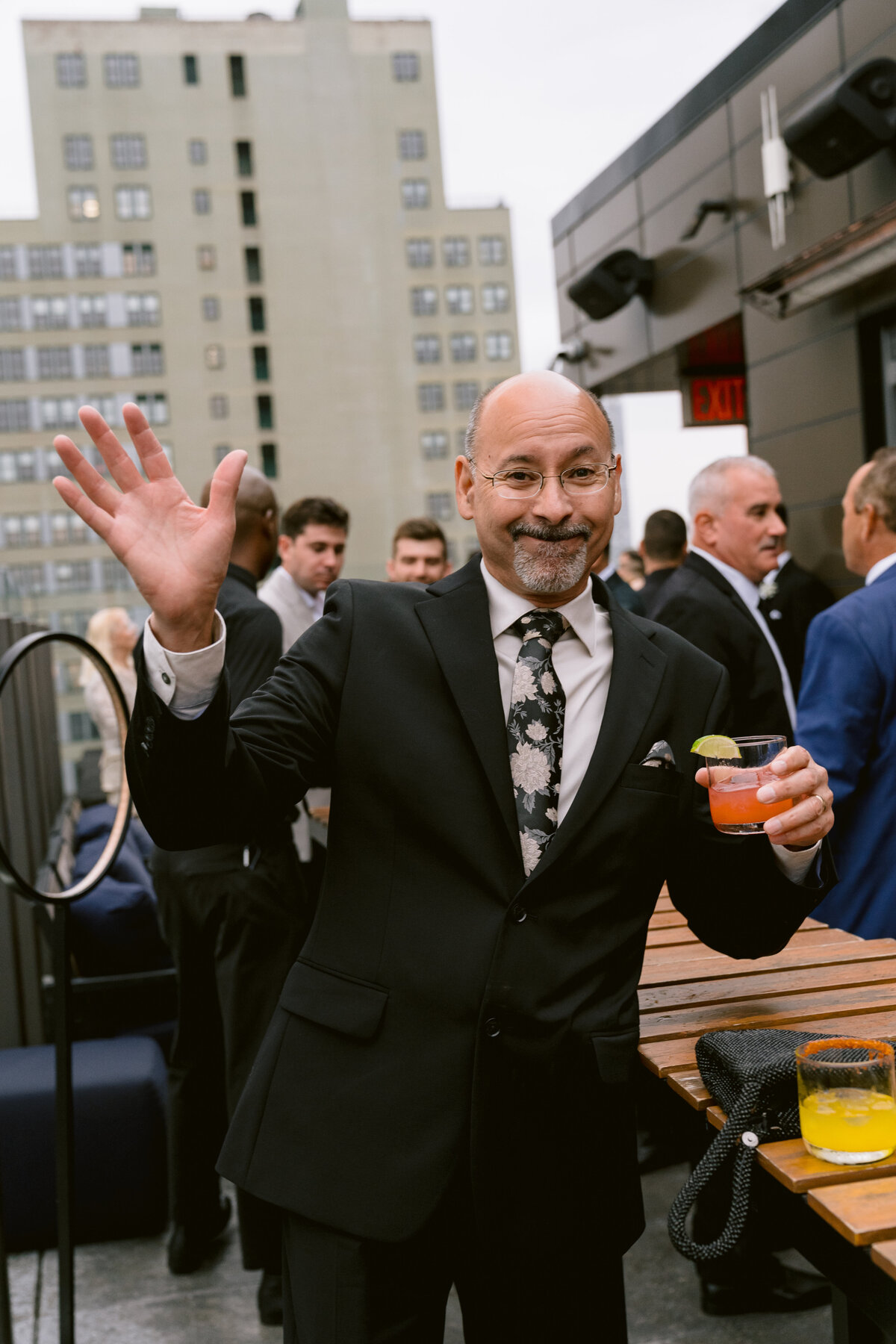 The-Skylark-NYC-Wedding66