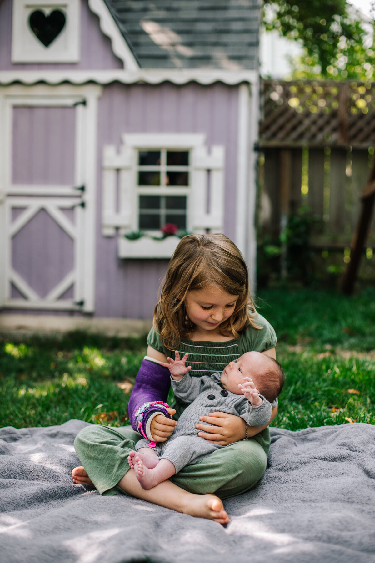 Breeze Photography Collective - 022