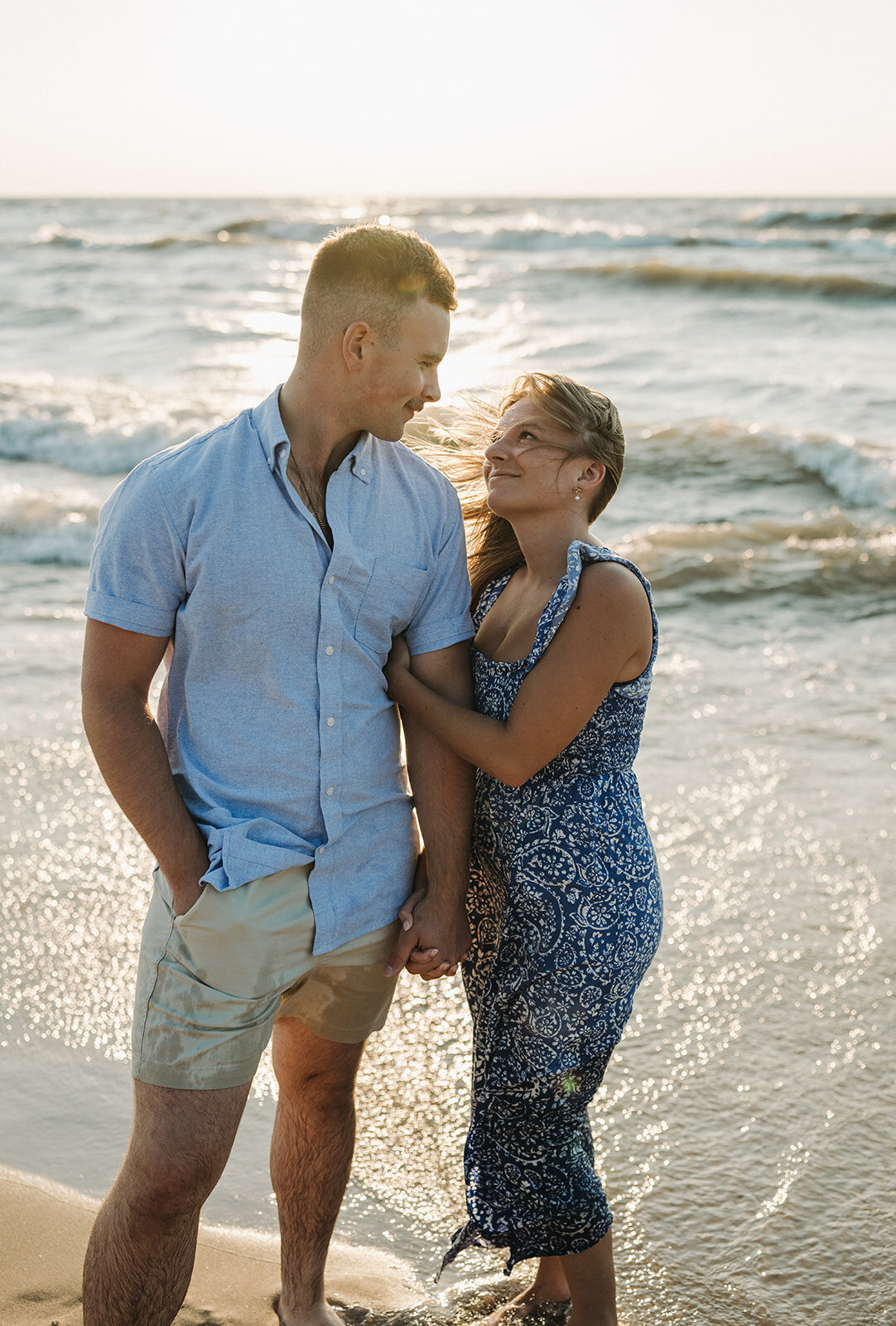 curiouscourtneysphotography-29-7