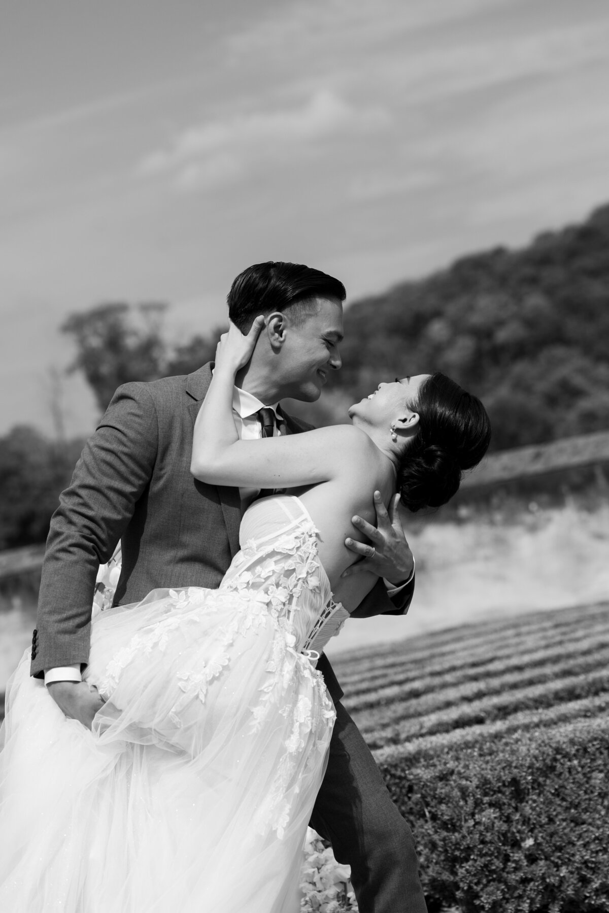 Fleur Bours Photography bruiloft L&O 00128