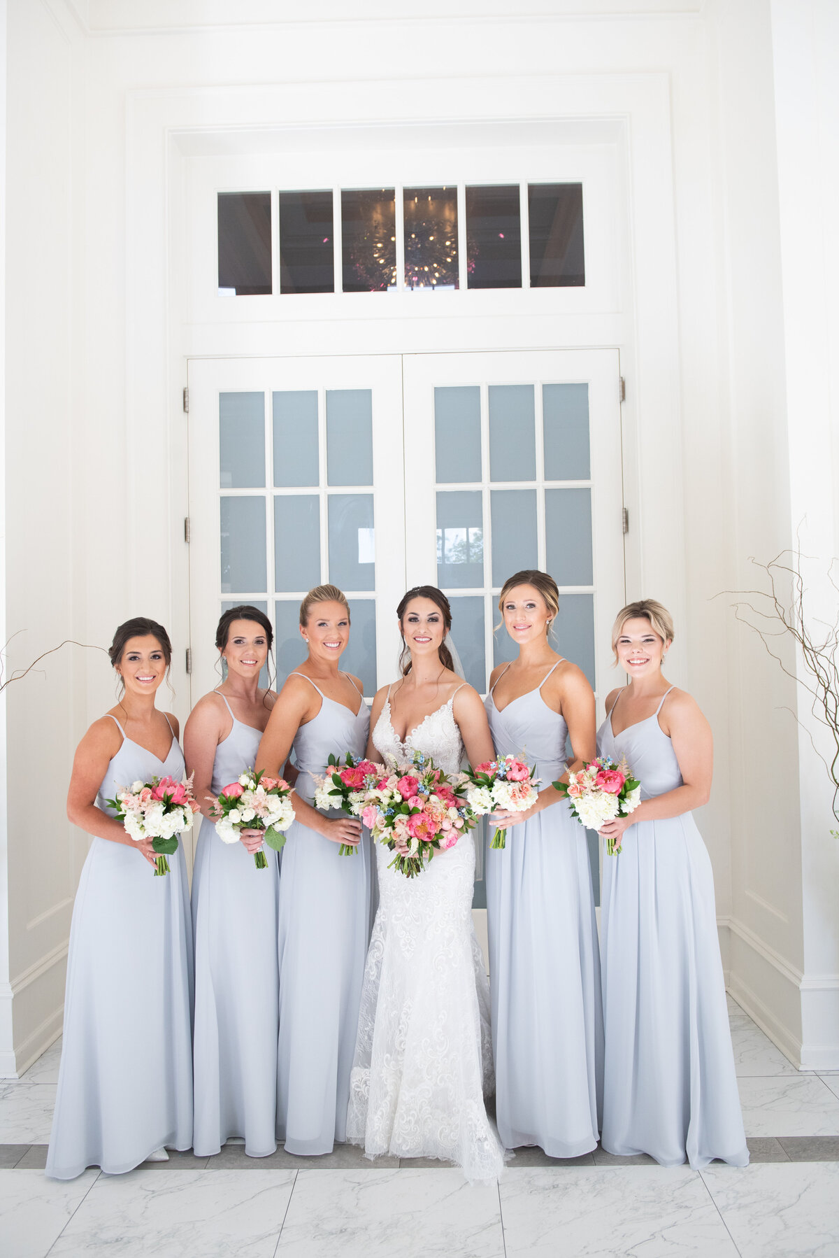 bridesmaids_photography