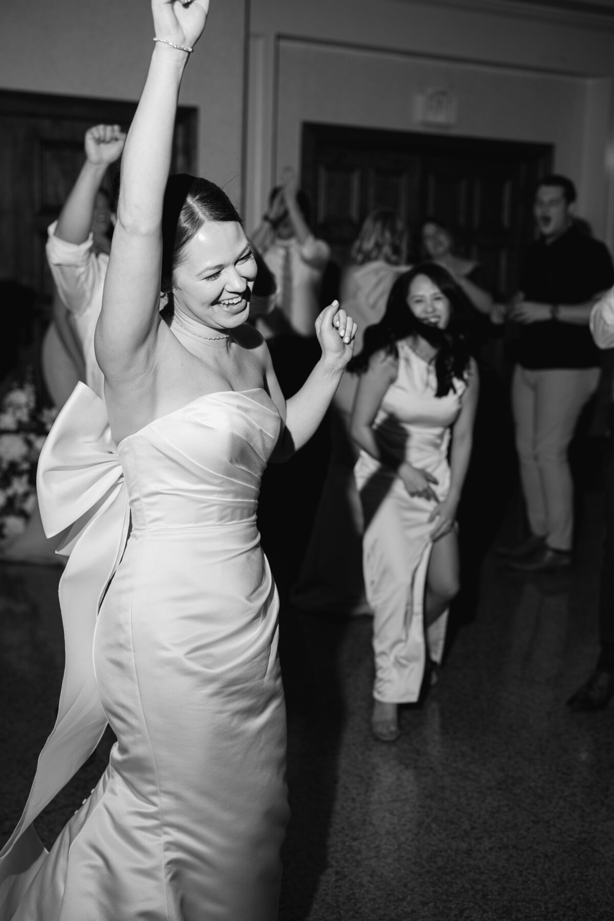 Toledo-Ohio-Wedding-Reception-Dance-Floor9
