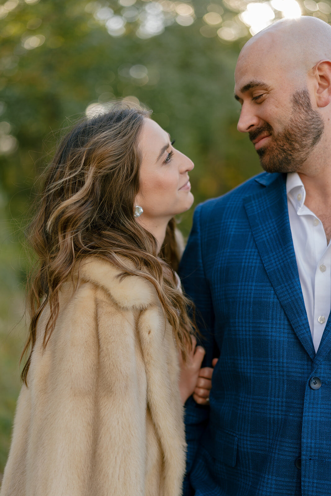 Gallery (115 of 166)