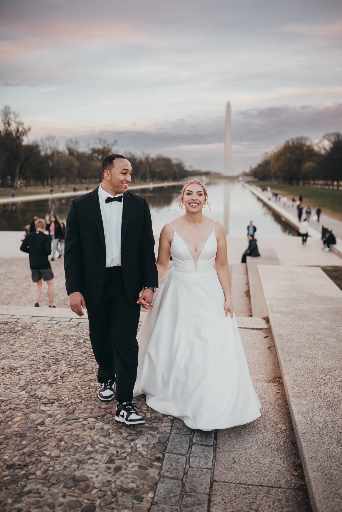 dc-wedding-photographer-385