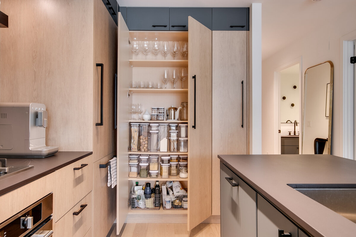 031_Kitchen