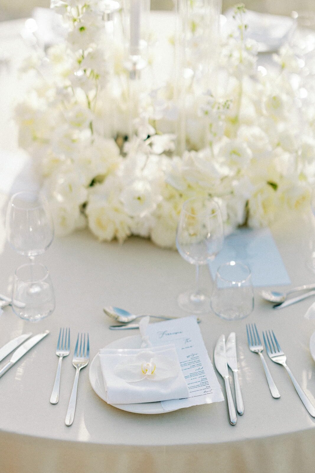 W13-Wedding-in-Porto-Montenegro-Frank-and-Alexa-2024-06-30-2500px-1228