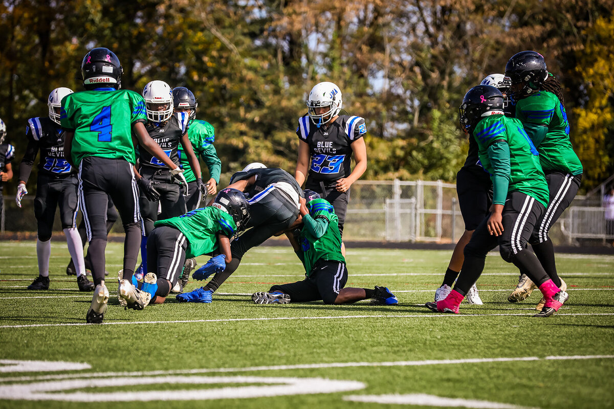 EastwayvJMA_Playoffs-41