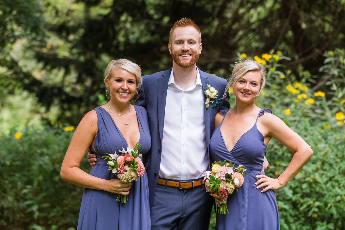Botanical-Gardens-NC-Elopement-14
