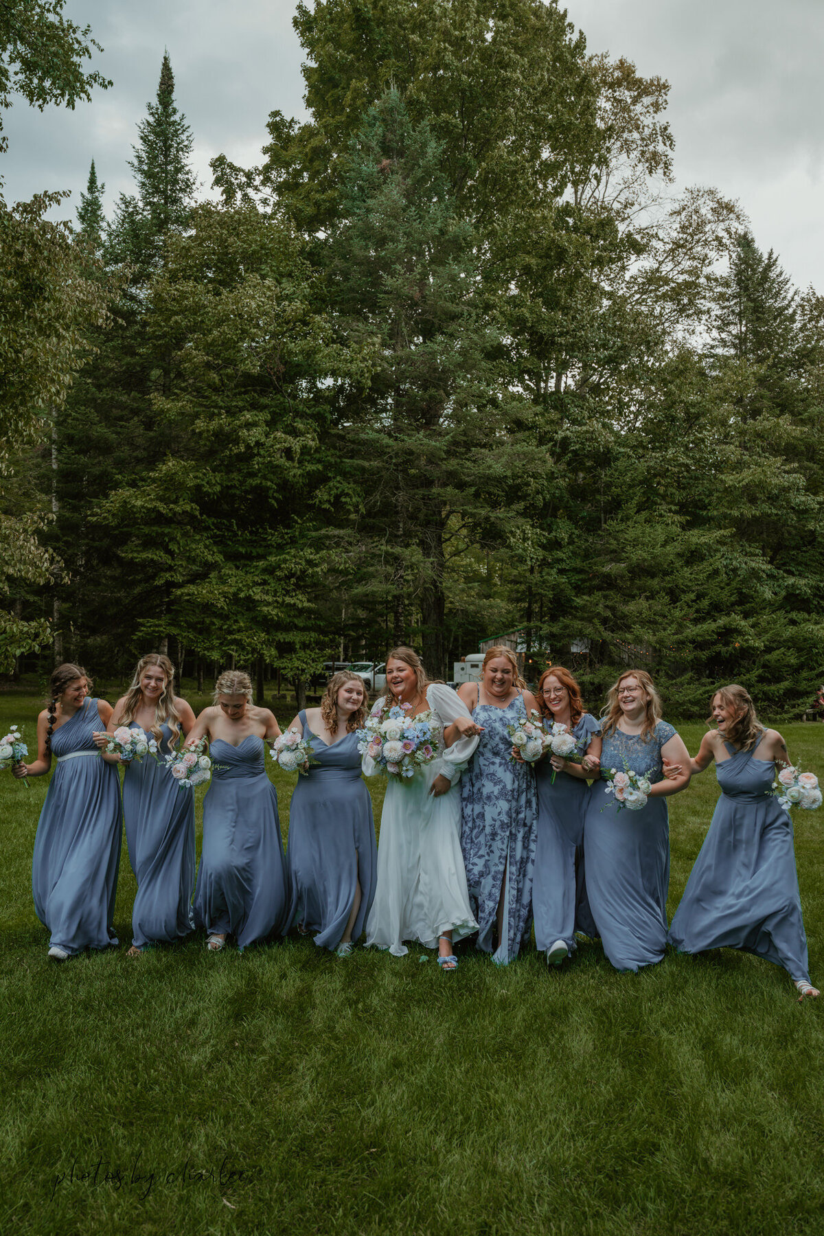 wedding venues upper peninsula-40