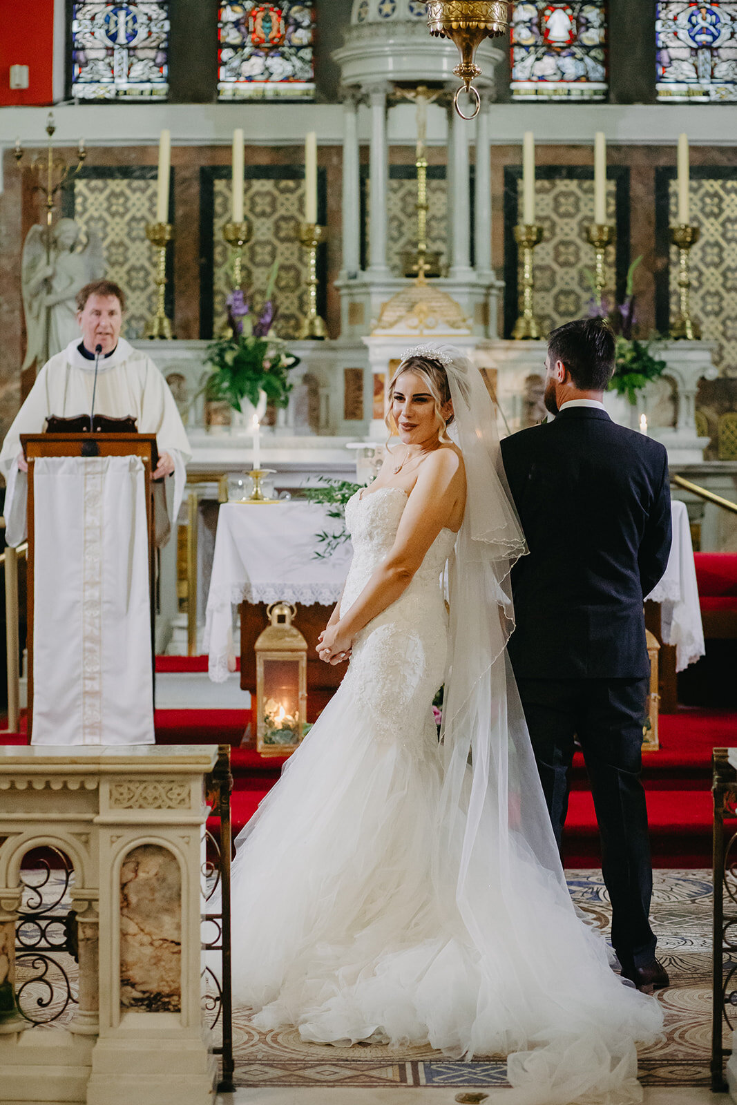 Wedd (129 of 297)