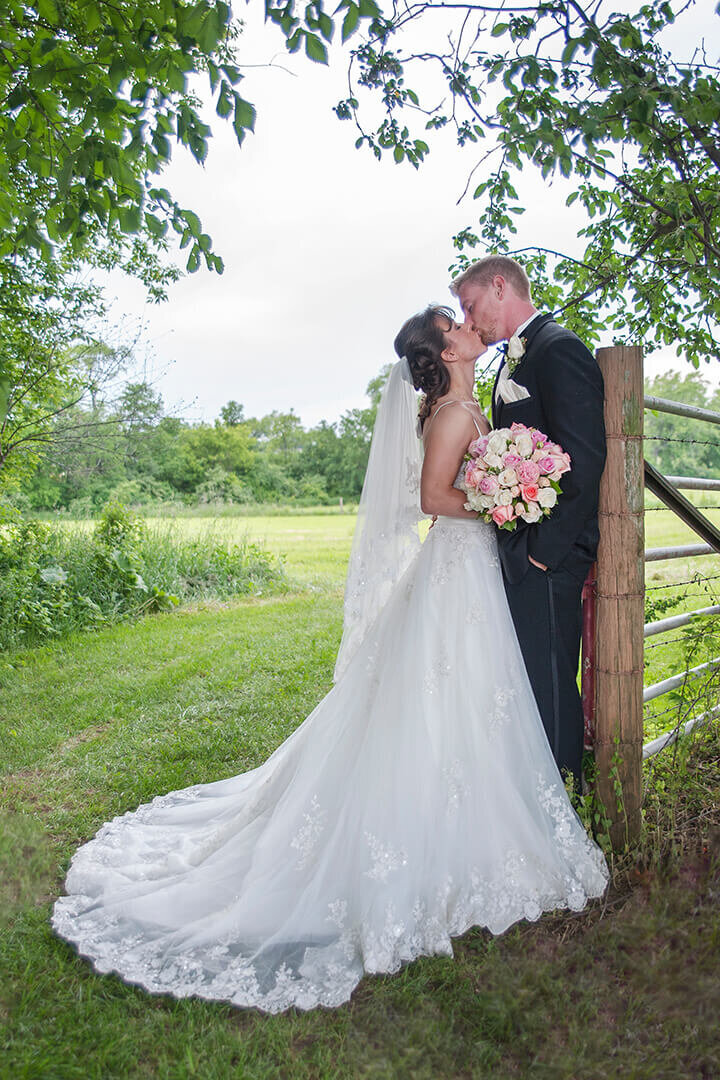 Rockford Wedding Photography47