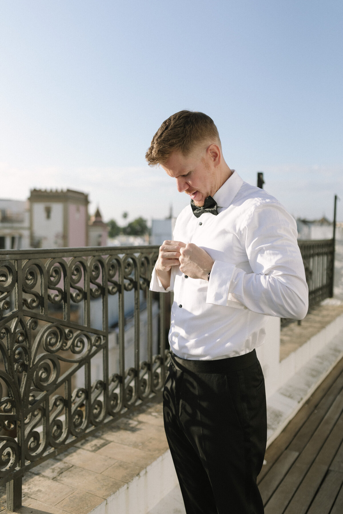 Aixa & Amer _GGWeddings_2025-27