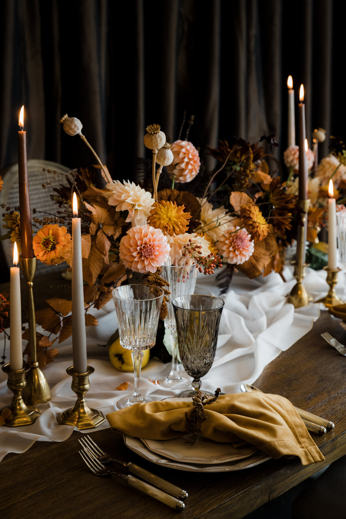 Thanksgiving-Party-FLORA-NOVA-DESIGN-SEATTLE00022