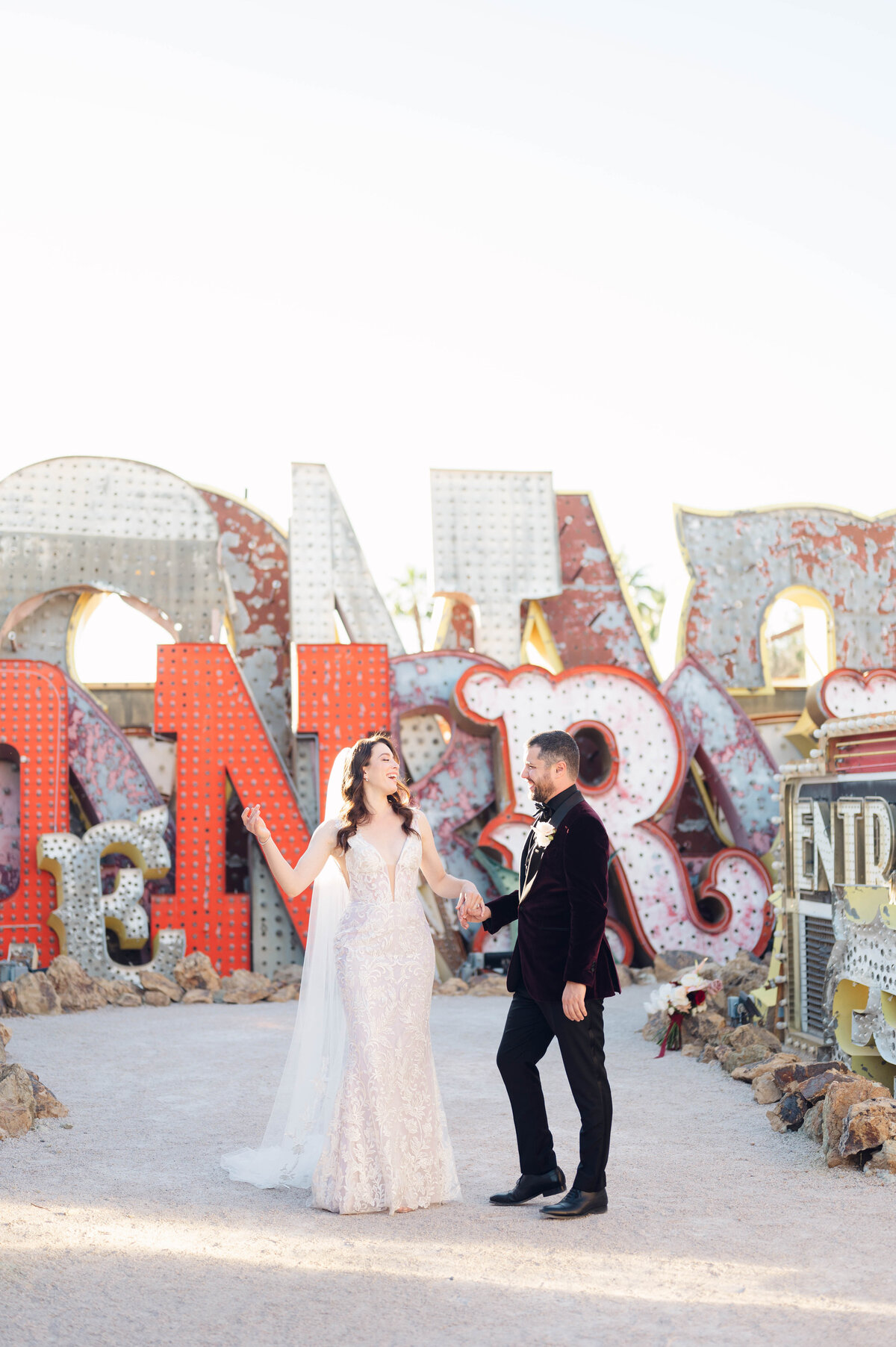 VegasWedding-174