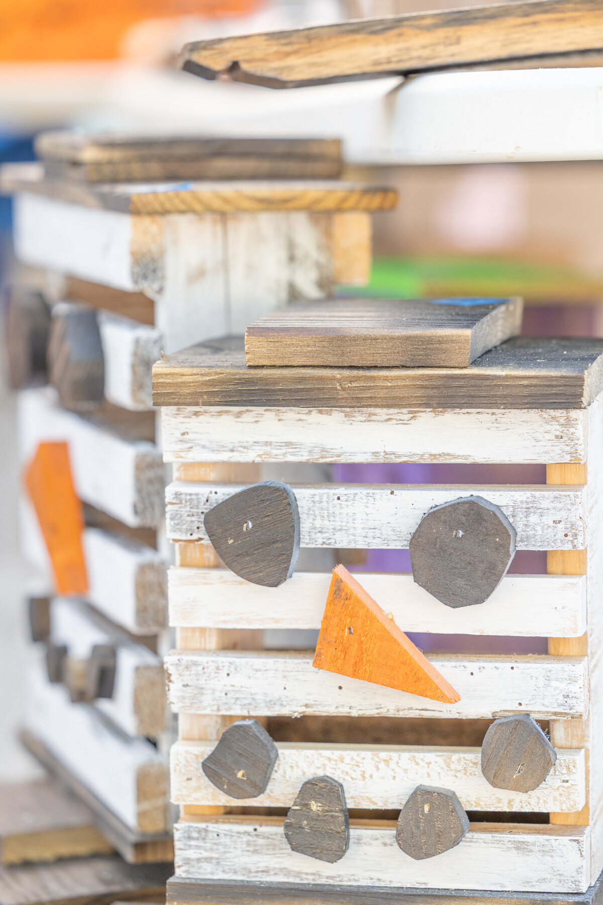 The-Road-Trip-Market-fall2025-Cincinnati-brand-photographer-Your-Brand-Compass-8112