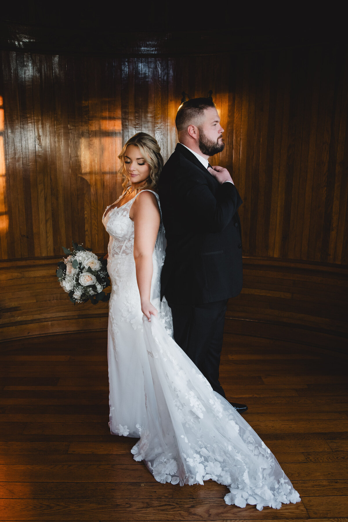 2025-1-3_AshleyOttoWedding_JMontane-1897