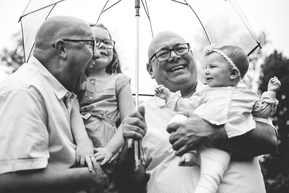 documentary photography in Indiana