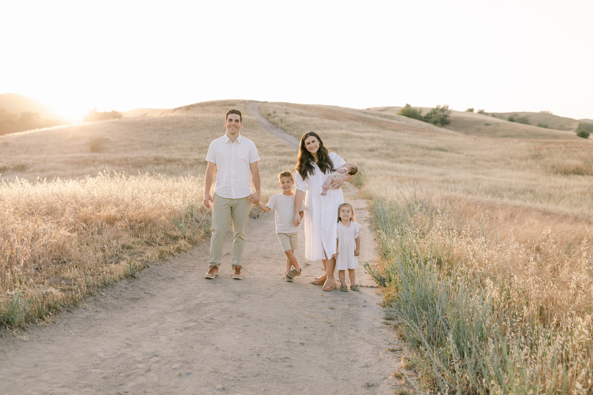 Orange County Family Photography156