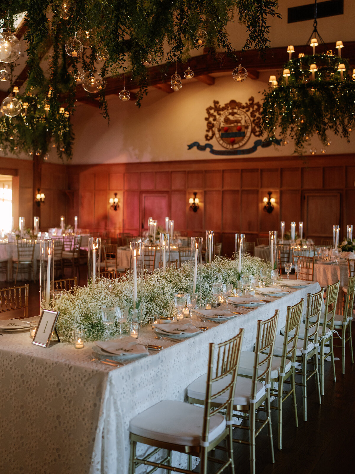 hamptons_baker_house_maidstone_club_wedding_102